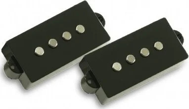 Kluson icon vintage pickup - vintage, 62