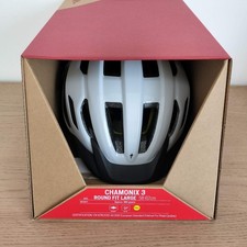 Casco bici strada - casco, da
