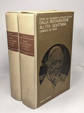 Opere di giandomenico