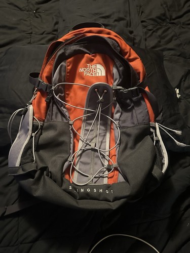 Zaino north face jester - zaino,