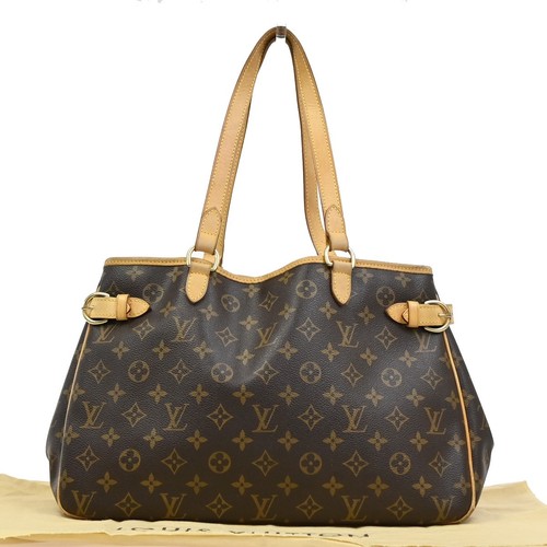 Borsa tracolla louis - tracolla, vuitton