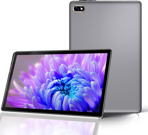 Voukou tablet v10 pollici - v10,