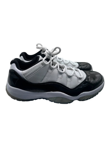 Jordan retro low - jordan,