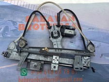 9680072080 440803F PEUGEOT