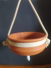 Coppia Vasi Shirodara Ayurveda