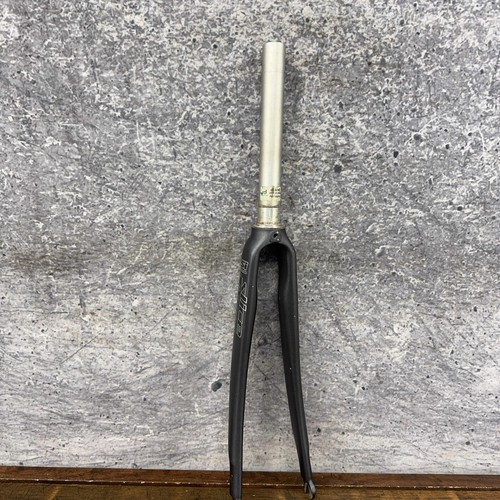 Cannondale slice ultra - slice,