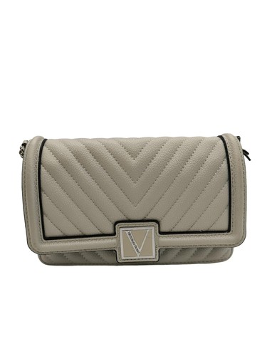 Victoria secret borsa a - victoria's,