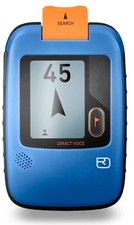 Ricevitore A.r.t.va Arva ORTOVOX DIRACT VOICE - con spedizione in Italia