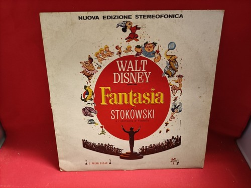 Giri vinile walt - giri,