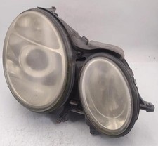 A2118201461 fanale ant destro - fanale,