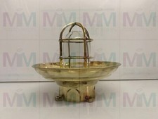 Nuovo stile nautico montaggio