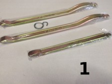 KIT LEVE SMONTAGOMME BUZZETTI