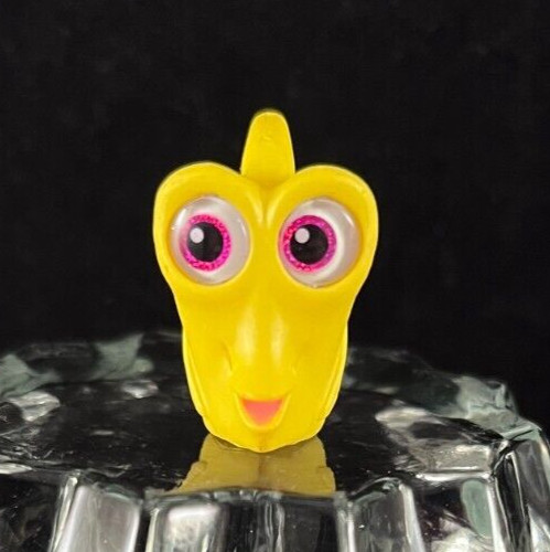 Portaoggetti disney bolle - disney,