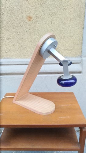 Lampada tavolo design - design,