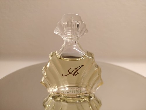 Miniature parfum - de,