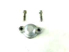 KTM MX GS 250 CARTER CARTERINO