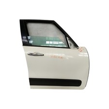 PORTA PORTIERA ANTERIORE