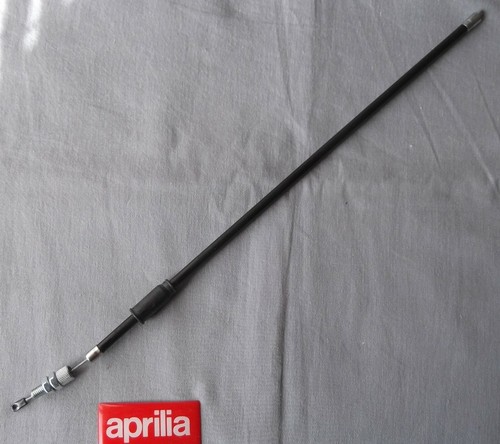 Aprilia mx125 rs125 valvola - aprilia,