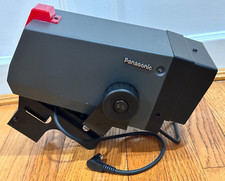 Panasonic AJ-VF53P View Finder