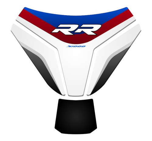 Paraserbatoio bmw 1000 - bmw, rr