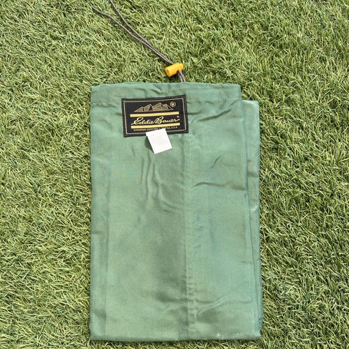 Vintage eddie bauer expedition - vintage,