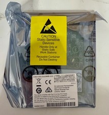 NUOVA scheda controller RAID