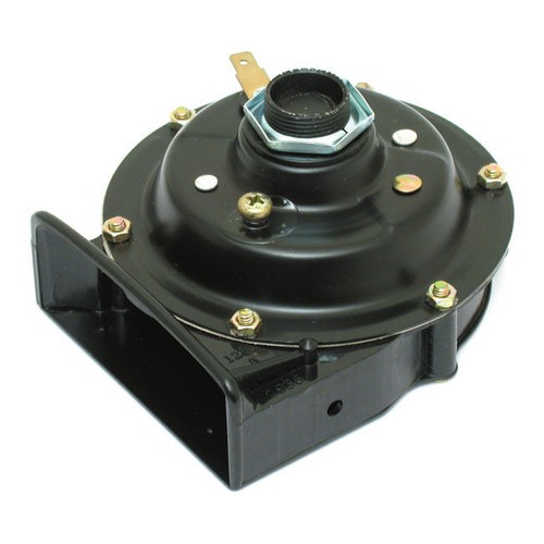 Clacson oem style suono alto - style,,