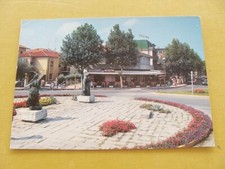 (FG.K24) CERVIA - HOTEL ONDINA