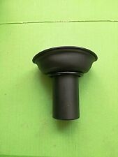 membrana membrane carburatore HONDA TRANSALP SHADOW VT 600 XL 600 650 DAL 87 