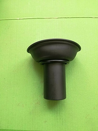 Membrana membrane carburatore - membrana,