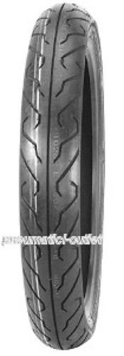 Pneumatici moto maxxis m6102 - pneumatici,