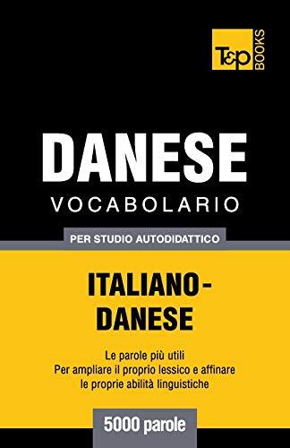 Taranov vocabolario - taranov,