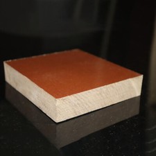 Scheda elettrica isolamento