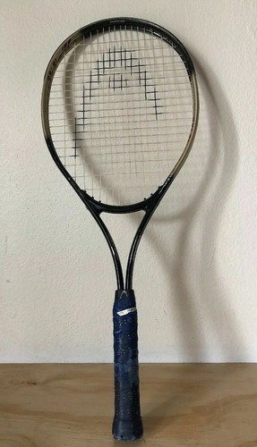 Racchetta tennis head - racchetta,