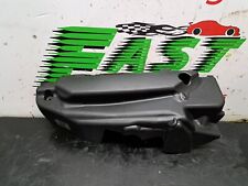 COPERCHIO ACUSTICA MOTORE DIESEL BMW SERIE 5 530D E60 E612003-2010 11147788918