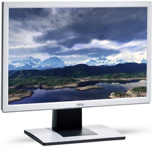 Fujitsu siemens b24w eco - b24w-5,