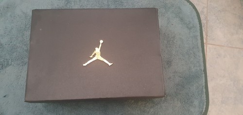 Nike air jordan - nike,