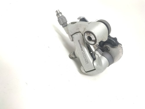 Cambio shimano 105 1056 - 105, rd