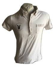 T-SHIRT DA DONNA PLAYBOY