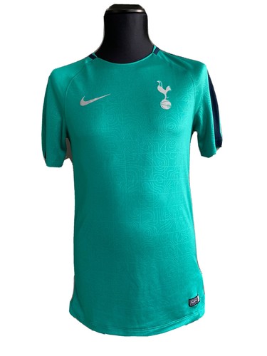 Maglia shirt calcio - maglia,