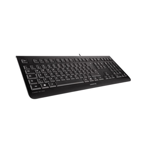 Cherry electrical 1000 - electrical,