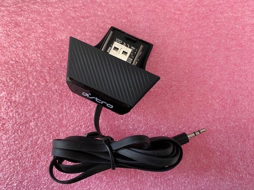 Adattatore cavo chat astro - cavo,