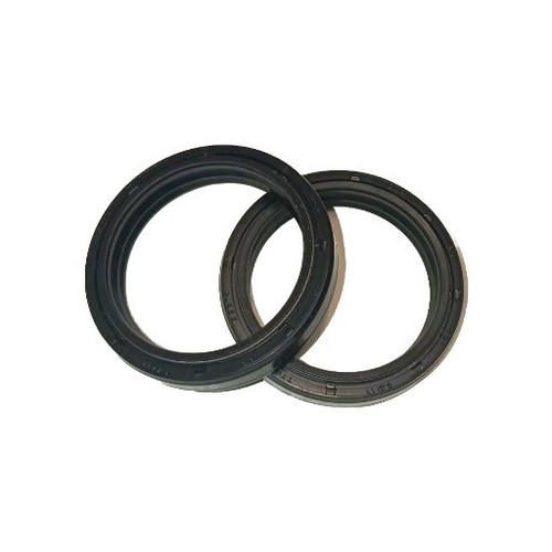 Paraoli forcella yamaha 400 - forcella,