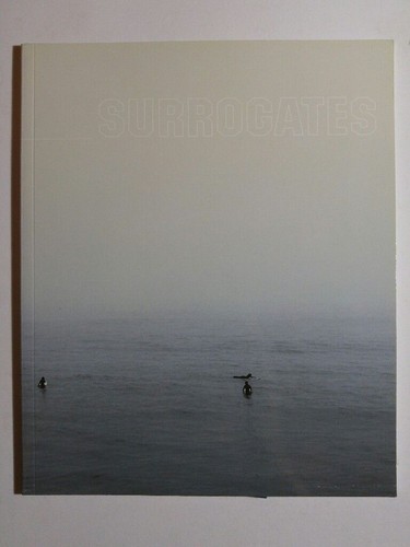Space surrogates borsa di - space_surrogates:,