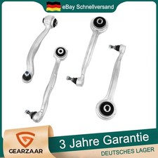 KIT BRACCIO OSCILLANTE BARRA