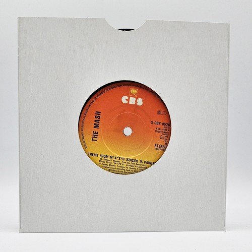 Thème mixage suicide - thème,