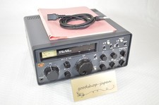 Radio di comunicazione a onde