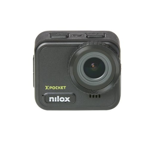 Xpocket mini action - xpocket,