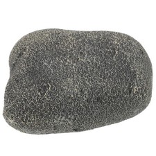  Decorazione Acquario