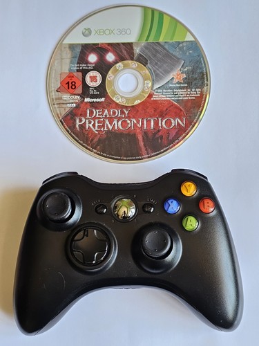 Controller gamepad joystick - controller,